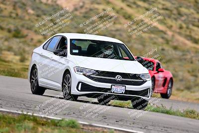 media/Mar-16-2024-Speed Ventures (Sat) [[b18ee68d62]]/Purple Group/Session 3 (Turn 9)/